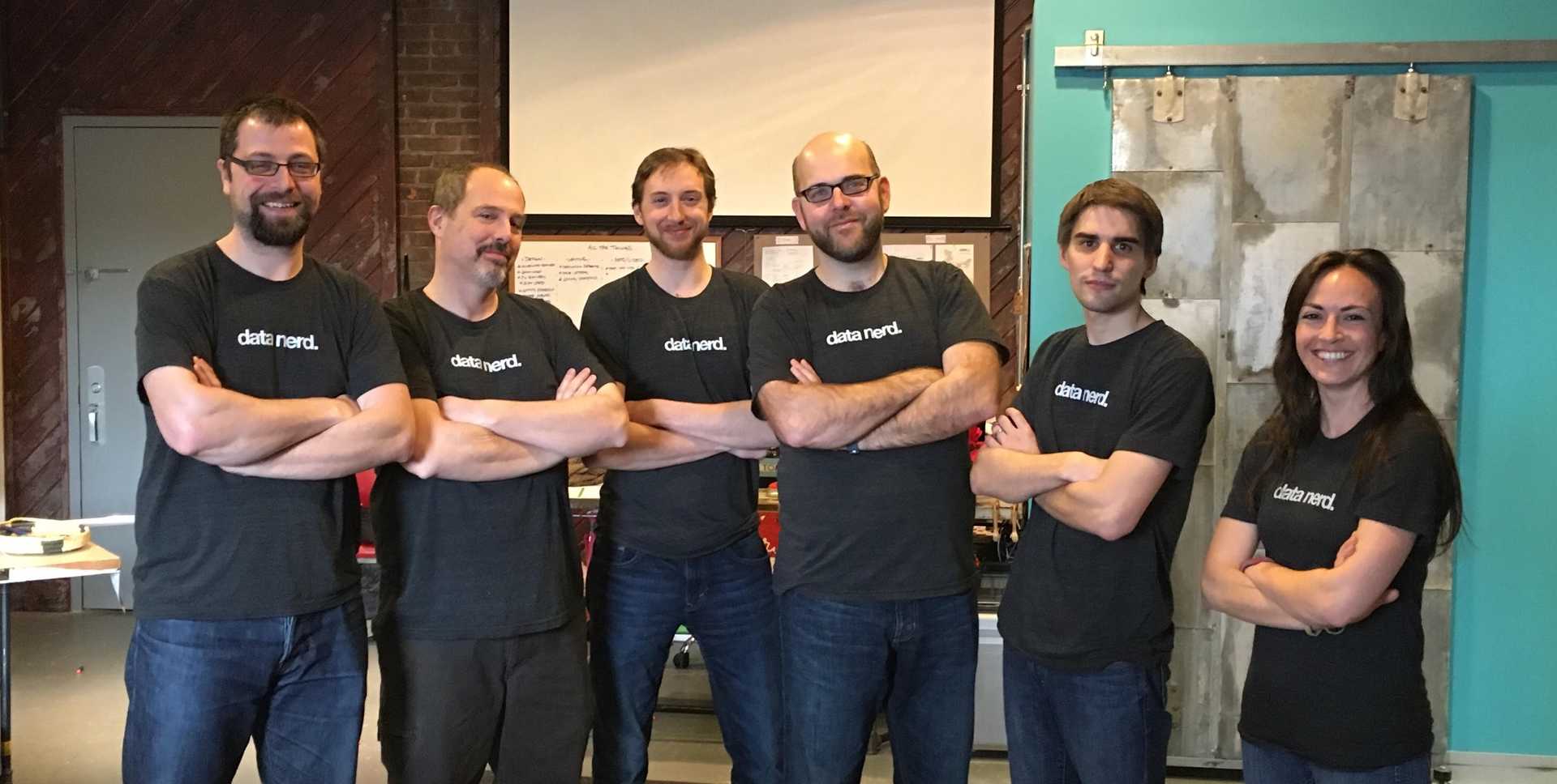 One Step Closer to Knowing